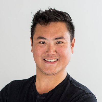 Profile Picture of Dan Wong  🤔 (@danoreowong) on Twitter