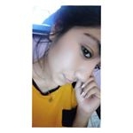 Profile Picture of Luz Leonardo Santamaria (@luzleosa_09) on Instagram