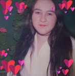 Luz De Lourdes Gálvez Valdés - Facebook Profile Picture of Luz De Lourdes Gálvez Valdés (@luz.de.lourdes.galvez.valdes) on Facebook