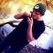 Profile Picture of Joe Jenkins (@2bongz) on Pinterest