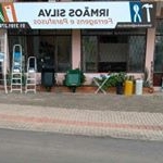 Profile Picture of Mari Stelter (@mari.stelter.7) on Instagram