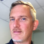 Profile Picture of Terry Roethlein (@terryroethlein8243) on Youtube