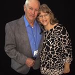 Profile Picture of Phyllis Johnson (@phyllis.johnson.336) on Instagram