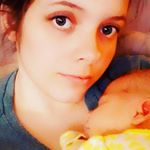 Profile Picture of Kimberlee (@kimberlee_corbitt) on Instagram