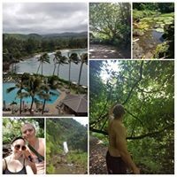 Profile Picture of Kevin Wilkinson (@kevin-wilkinson-38) on Quora