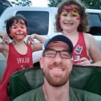 Profile Picture of Seth Cropper (@seth.cropper.1) on Facebook