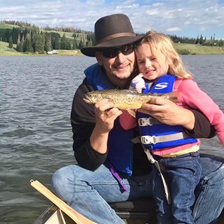 Profile Picture of Adam Winegar (@adam.winegar.14) on Facebook