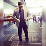 Profile Picture of Jason Watt (@jason.watt1) on Instagram