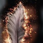 Profile Picture of Austine Hazande Opal (@the_hazande_opal_foundation) on Instagram