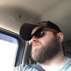 Profile Picture of Dylan Knowles (@@beardedguyfrommaine207) on Tiktok