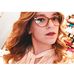 Profile Picture of Lucrezia Cofano (@lucrezia.cofano) on Facebook