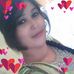 Profile Picture of Rekha Ravigowda (@rekha.ravigowda) on Facebook
