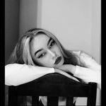 Profile Picture of Ola Michalik (@__olqa.__) on Instagram