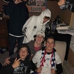 Profile Picture of Jack Lowery (@jack17lowery) on Instagram