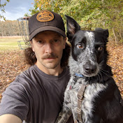Profile Picture of Adam Macbeth (@AdamMacbeth) on Youtube