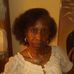 Profile Picture of Carolyn Ingram (@carolyn.ingram.376) on Facebook