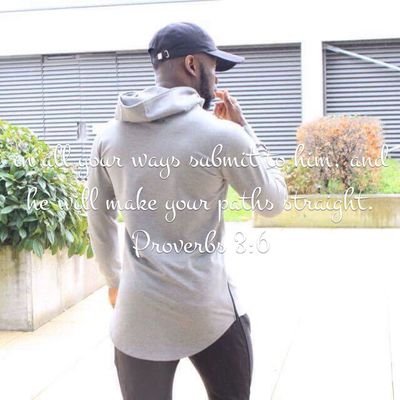 Profile Picture of Joseph Chima (@JosephChima_456) on Twitter