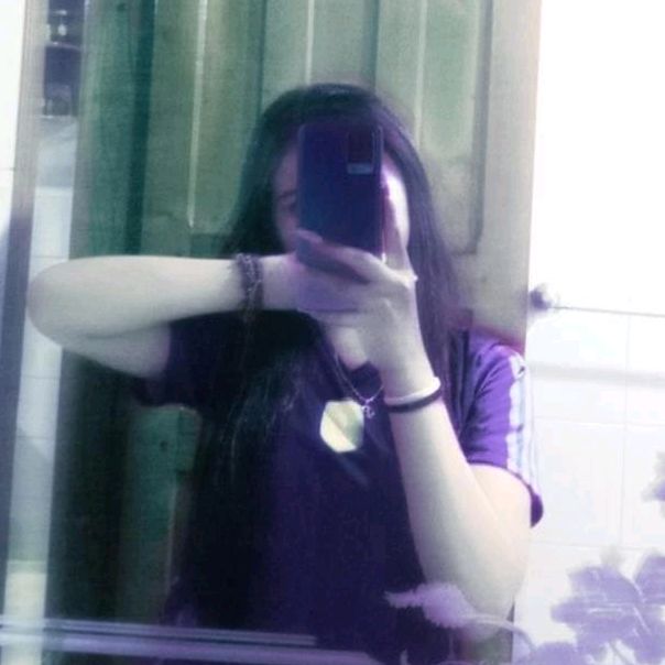 Profile Picture of Paula💜 (@paula.mojica_2) on Tiktok