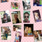 Profile Picture of Jeff-Rhea Hila (@jeffrheahila) on Instagram