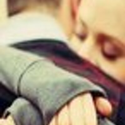 Profile Picture of Raheel Shahzad (@raheelshahzad21) on Twitter