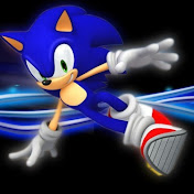 Profile Picture of Abraham Corral (@abrahamcorral8282) on Youtube