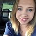 Profile Picture of Casee Pooler (@casee.pooler.52) on Facebook