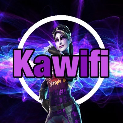 Profile Picture of Wvra1th Kawifi (@basch_matt) on Twitter