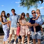 Profile Picture of Clayton Belcher (@clayton.belcher.35) on Facebook