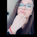 Profile Picture of Janne Alvarado (@jannetteh.alvarado) on Facebook