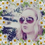 Profile Picture of Jessica Hohmann (@jersygirl001) on Instagram