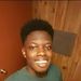 Profile Picture of Ivor Joseph (@ivorj95) on Pinterest