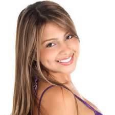 Profile Picture of Ashley Kenneth (@Ashley-Kenneth) on Facebook