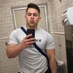 Profile Picture of Bruce Alvarez (@bruce_rs_13) on Instagram