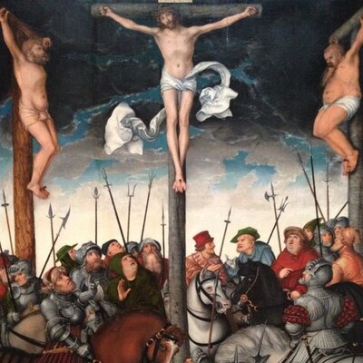 Steve Farish - Twitter Profile Picture of Steve Farish (@SteveFarish87) on Twitter