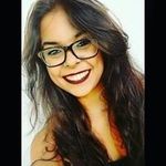 Profile Picture of Nathalia Konrad (@konradnathalia) on Instagram