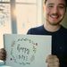 Profile Picture of David Filippone (@daviddflip) on Pinterest