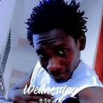 Profile Picture of Whyzz Larry (@Whyzz-Larry) on Facebook