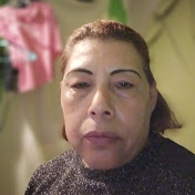 Profile Picture of Oneida RIVERA (@OneidaRIVERA-ug8ry) on Youtube