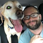 Profile Picture of Chris Smith (@jcsmith22) on Instagram