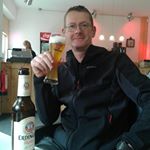 Profile Picture of Carlos Koopman (@carlos_koopman) on Instagram