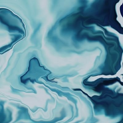 Profile Picture of Ice™ (@NotBurninDryIce) on Twitter