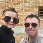 Profile Picture of Benjamin Wright (@benjamin wright2011) on Flickr