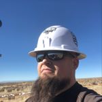 Profile Picture of Cody Wheeler (@cody.wheeler) on Instagram