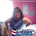 Profile Picture of Mary Thurman (@mary.thurman.9041) on Facebook