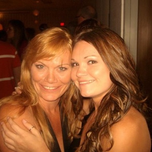 Profile Picture of Debra Labarge (@harleychick65) on Myspace