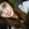 Profile Picture of Taylor Daniels (@@your_girl_taylor17) on Tiktok