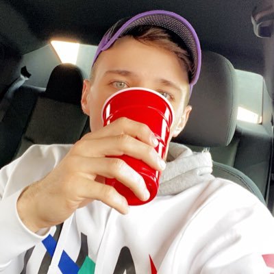 Dylan Milner - Twitter Profile Picture of Dylan Milner (@dylanmilner15) on Twitter