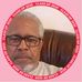 Profile Picture of Calvin Dunson (@Calvin-Dunson) on Facebook