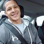 Profile Picture of Richard Hopping (@hopping_rich) on Instagram