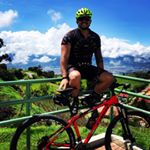 Profile Picture of Paul Felipe Valverde (@paulfelipevalverde) on Instagram